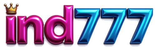 ind777